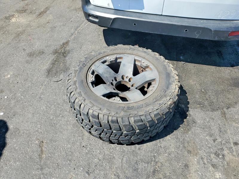 Продажа на аукционе авто 1999 Ford F350, vin: 1FTSX31F4XEA41365, номер лота: 62830756