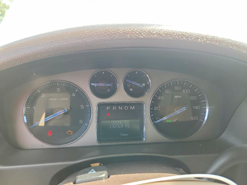 66209516 :رقم المزاد ، 1GYFK66837R359069 vin ، 2007 Cadillac Escalade مزاد بيع