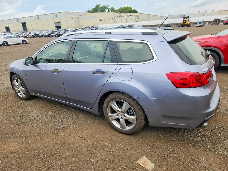Aukcja sprzedaży 2012 Acura Tsx, vin: JH4CW2H54CC005243, numer aukcji: 65831406