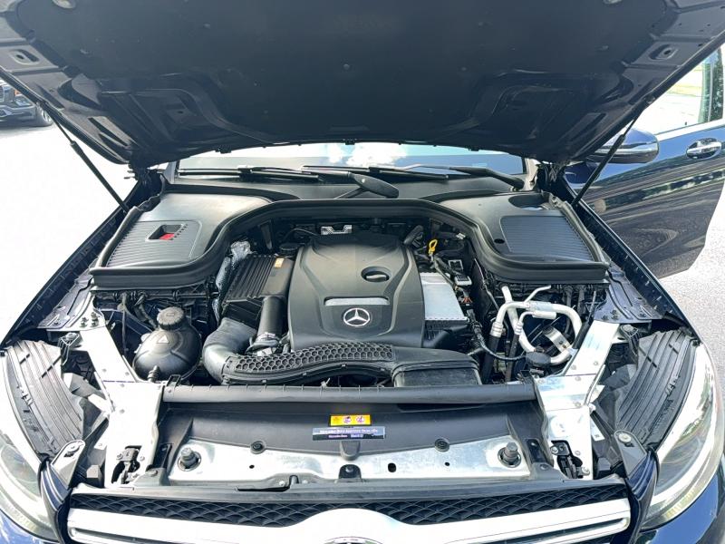 Продаж на аукціоні авто 2017 Mercedes-benz Glc, vin: WDC0G4KB2HF160160, номер лоту: 65368226