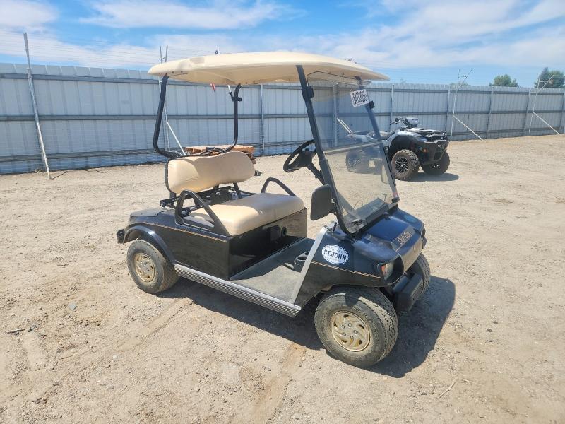 Продаж на аукціоні авто 2024 Club Car Golf Cart, vin: 00114455226699445, номер лоту: 64793056