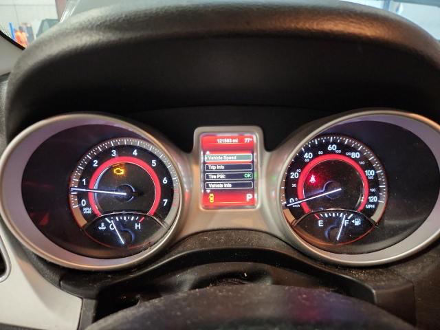 Продаж на аукціоні авто 2015 Dodge Journey, vin: 3C4PDCBG2FT711466, номер лоту: 63128036