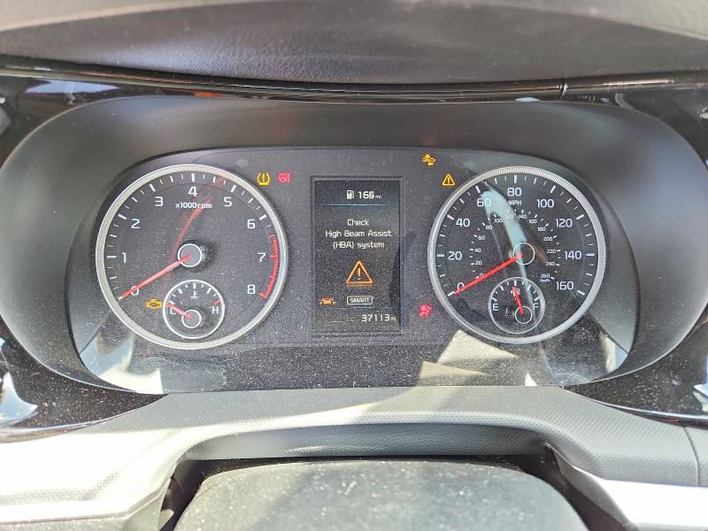 Aukcja sprzedaży 2024 Kia K5, vin: 5XXG64J20RG254873, numer aukcji: 67376246