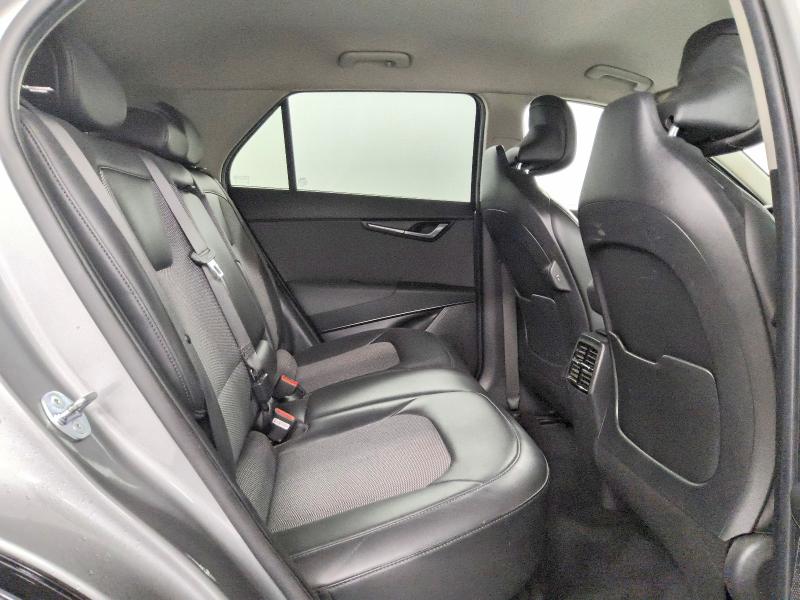 Продажа на аукционе авто 2023 Kia Niro, vin: KNDCR3L18P5028599, номер лота: 63355336