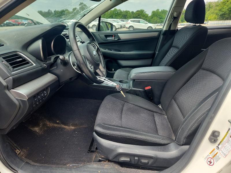Aukcja sprzedaży 2015 Subaru Outback, vin: 4S4BSBHC1F3326924, numer aukcji: 65492216