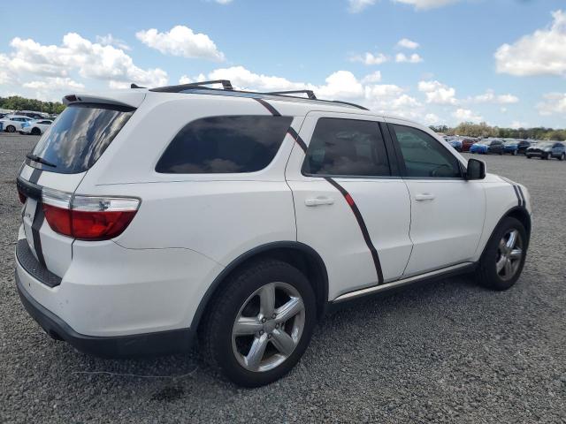 Aukcja sprzedaży 2013 Dodge Durango, vin: 1C4RDJAG3DC683720, numer aukcji: 65589476