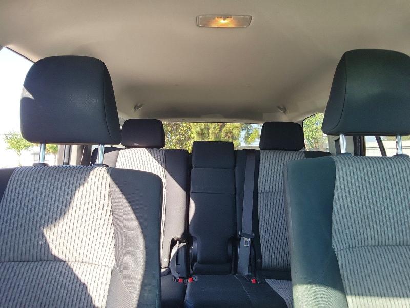 Продажа на аукционе авто 2016 Toyota 4runner, vin: JTEZU5JR7G5117413, номер лота: 63736116