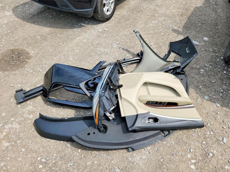 2018 Acura Mdx მანქანა იყიდება აუქციონზე, vin: 5J8YD4H5XJL011572, აუქციონის ნომერი: 65006026