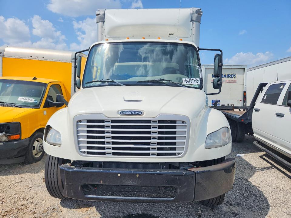 Продажа на аукционе авто 2020 Freightliner M2, vin: 3ALACWFC4LDLY3280, номер лота: 63781196
