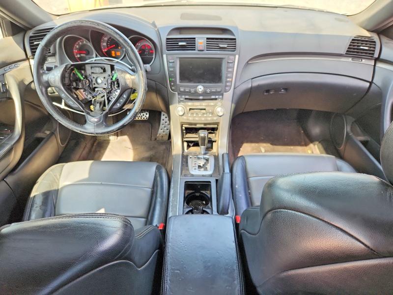 Продаж на аукціоні авто 2007 Acura Tl, vin: 19UUA76597A041324, номер лоту: 63229696