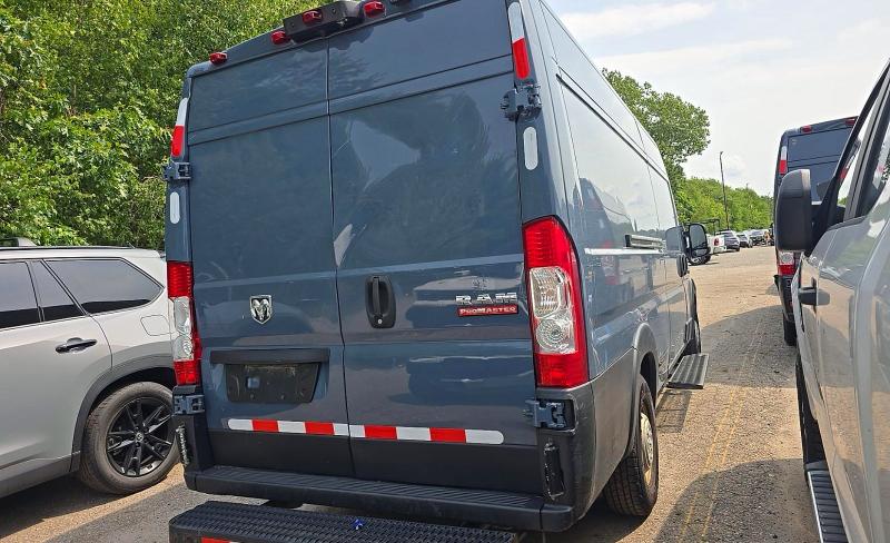 Aukcja sprzedaży 2020 Ram Promaster 3500, vin: 3C6URVJG1LE116844, numer aukcji: 64996626