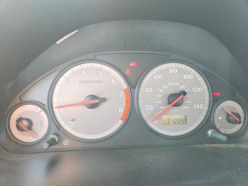 63527686 :رقم المزاد ، 1HGEM21501L116610 vin ، 2001 Honda Civic مزاد بيع