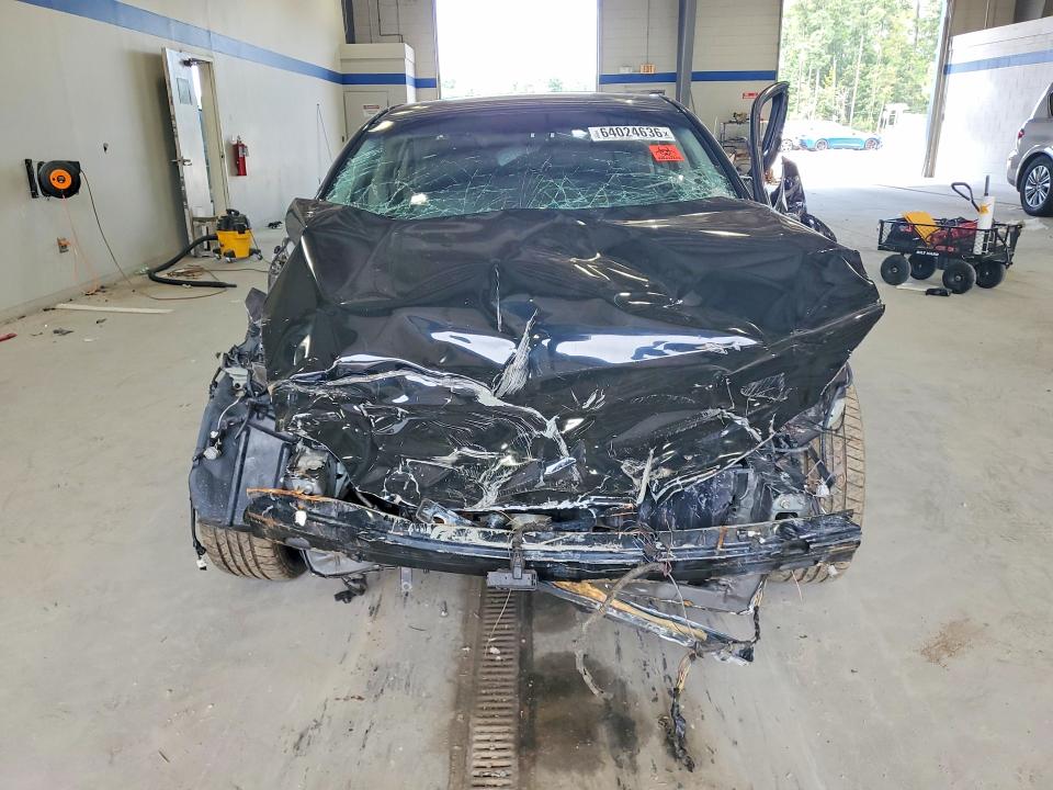 2011 Lexus Es მანქანა იყიდება აუქციონზე, vin: JTHBK1EG2B2435932, აუქციონის ნომერი: 64024636
