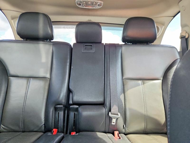 63227356 :رقم المزاد ، 2FMDK4AK6CBA22201 vin ، 2012 Ford Edge مزاد بيع