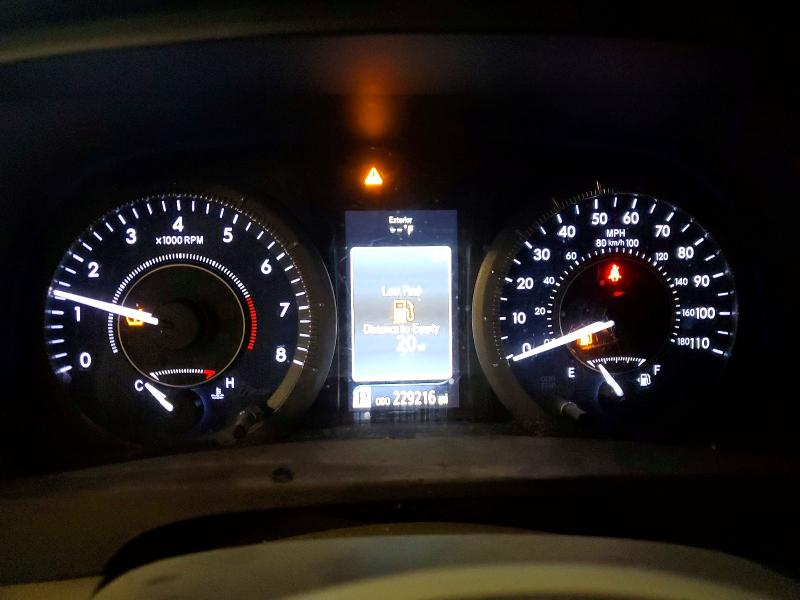 Aukcja sprzedaży 2016 Toyota Sienna, vin: 5TDYK3DC7GS700883, numer aukcji: 63559556