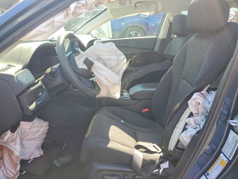 Продажа на аукционе авто 2024 Honda Accord, vin: 1HGCY1F33RA057458, номер лота: 66133976