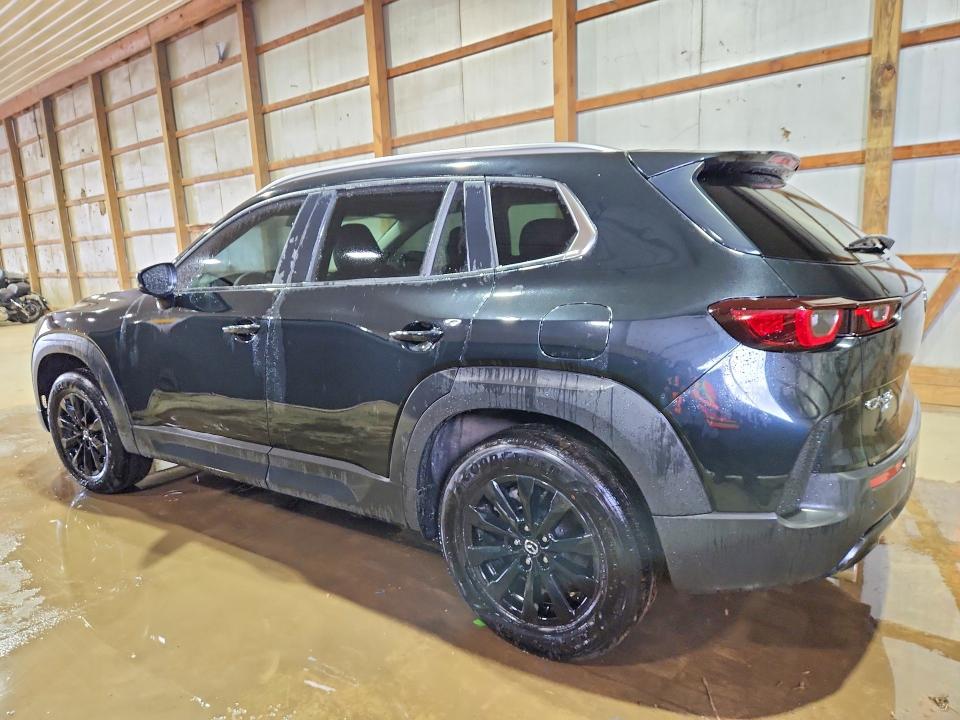 Aukcja sprzedaży 2026 Mazda Cx-50, vin: 7MMVABBL6TN471132, numer aukcji: 62856586