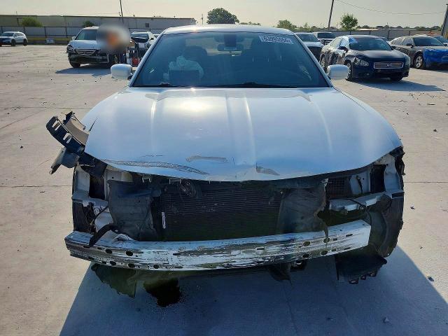 Aukcja sprzedaży 2019 Dodge Charger, vin: 2C3CDXBG0KH707302, numer aukcji: 63995566