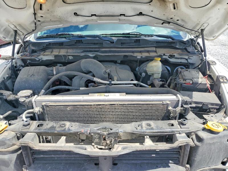 2015 Ram 1500 მანქანა იყიდება აუქციონზე, vin: 1C6RR7LTXFS744771, აუქციონის ნომერი: 64589296