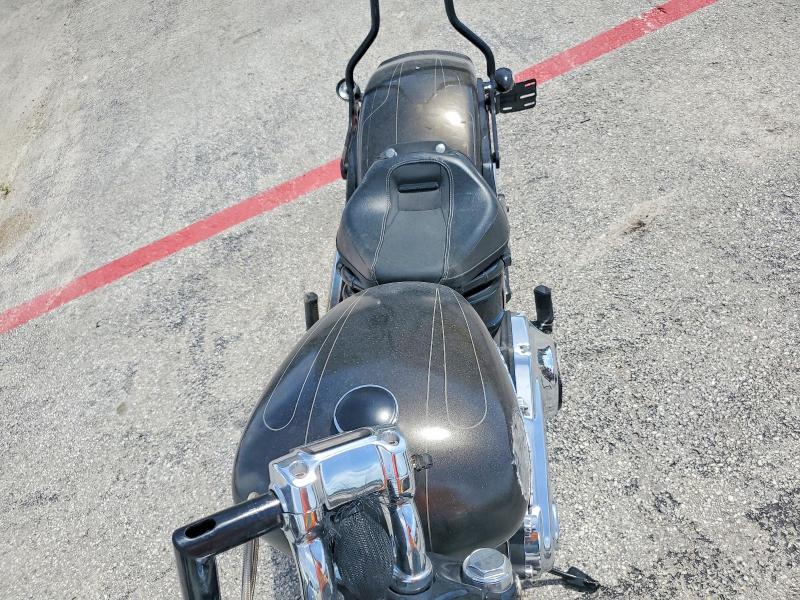Aukcja sprzedaży 2020 Harley-davidson Fxbrs, vin: 1HD1YHK18LB024491, numer aukcji: 64381746