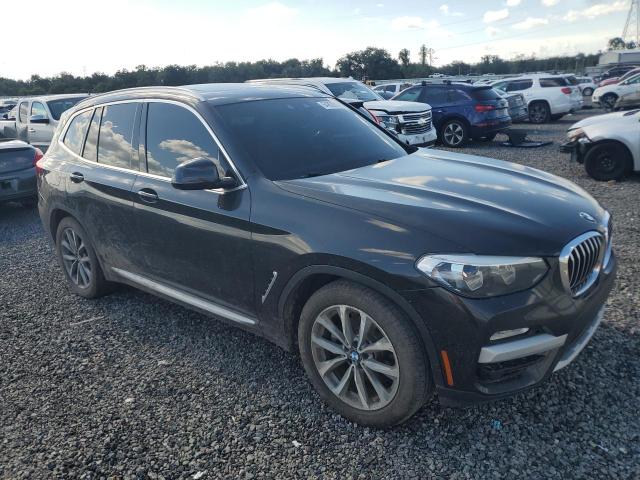 Aukcja sprzedaży 2019 Bmw X3, vin: 5UXTR7C50KLF30510, numer aukcji: 64803516