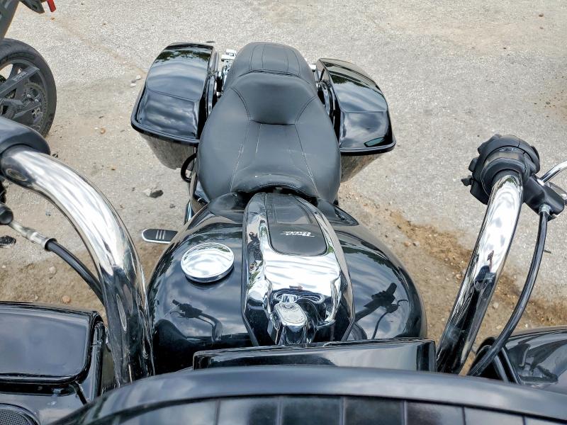 65028946 :رقم المزاد ، 1HD1KTP1XMB601522 vin ، 2021 Harley-davidson Fltrxs مزاد بيع