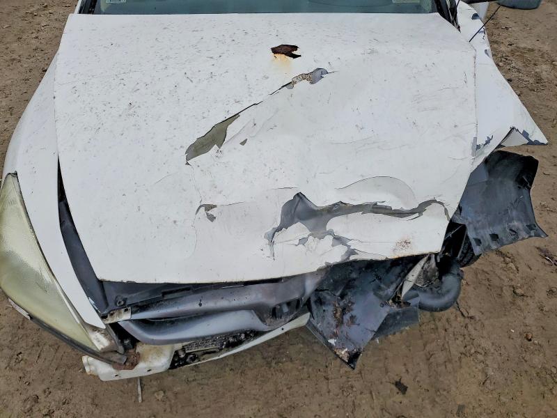 Продаж на аукціоні авто 2007 Honda Accord, vin: 1HGCM72677A002491, номер лоту: 64968596