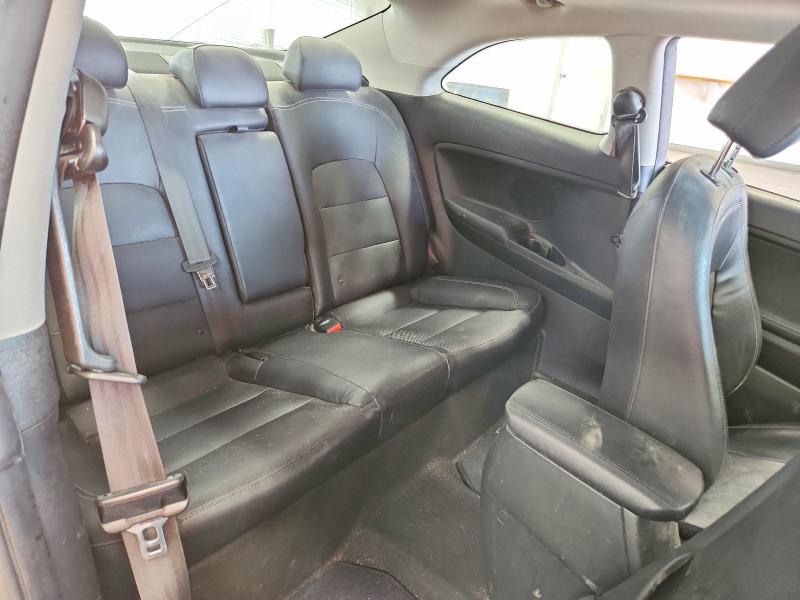Aukcja sprzedaży 2016 Kia Forte, vin: KNAFX6A87G5598255, numer aukcji: 65743936
