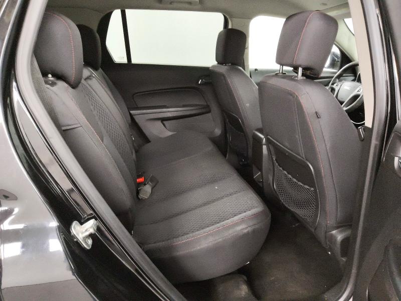 Продаж на аукціоні авто 2012 Gmc Terrain, vin: 2GKALMEK8C6175349, номер лоту: 61482126