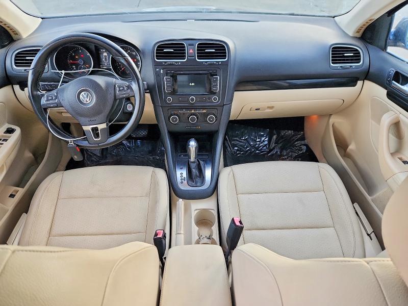 Aukcja sprzedaży 2014 Volkswagen Jetta, vin: 3VWPL7AJ9EM615394, numer aukcji: 66253606