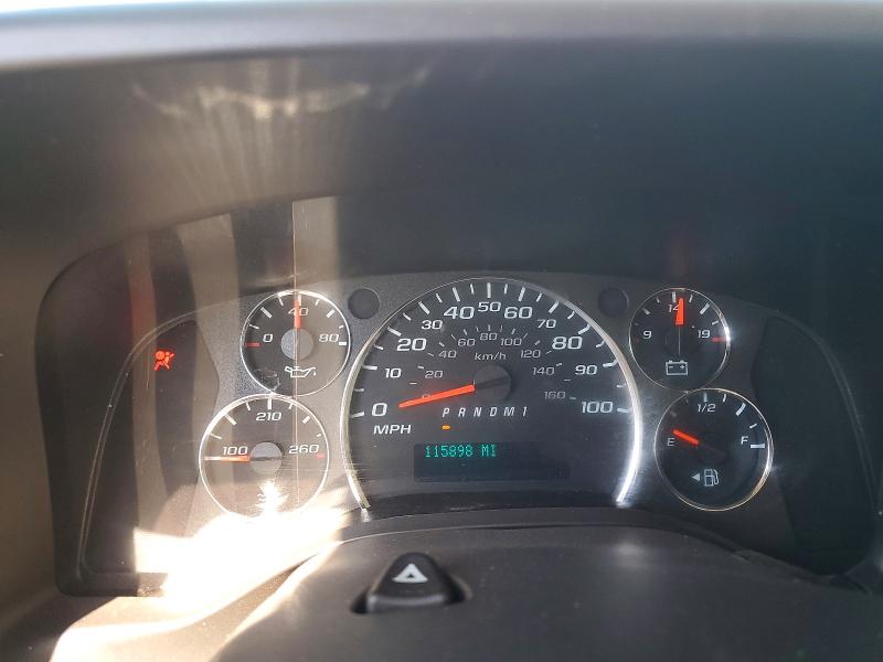 65665966 :رقم المزاد ، 1GCWGAFP1L1259563 vin ، 2020 Chevrolet Express 2500 مزاد بيع