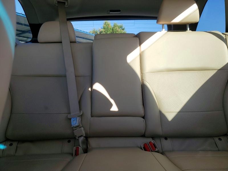 63540156 :رقم المزاد ، 4S4BSANCXJ3240731 vin ، 2018 Subaru Outback مزاد بيع