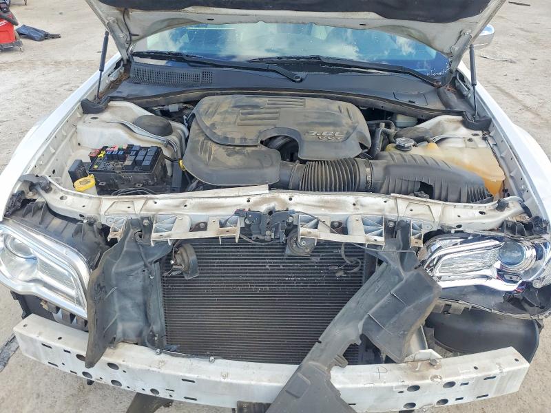 Aukcja sprzedaży 2015 Chrysler 300c, vin: 2C3CCAEG9FH781156, numer aukcji: 64826326