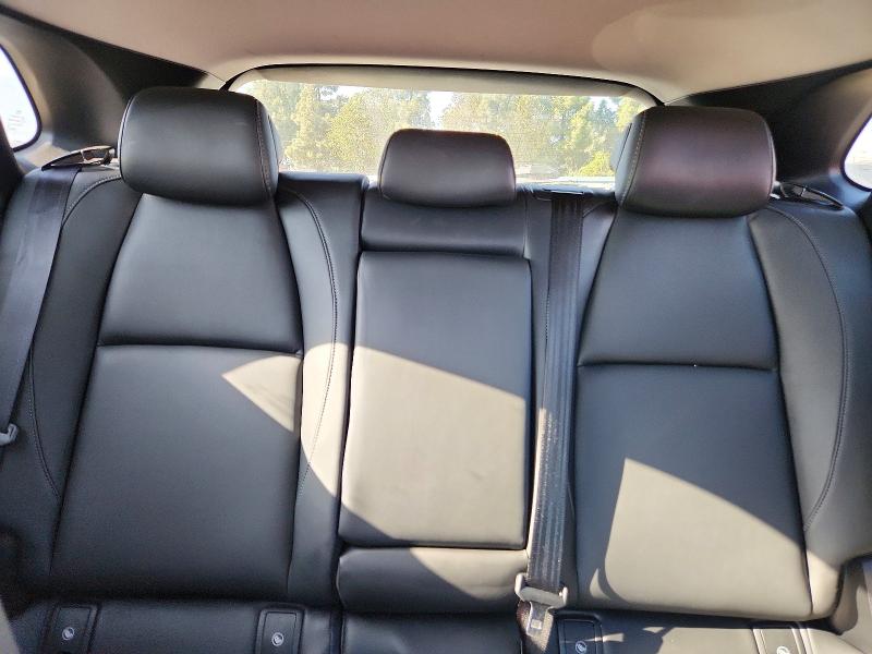 Aukcja sprzedaży 2025 Mazda Cx-30, vin: 3MVDMBBM5SM782375, numer aukcji: 66274116