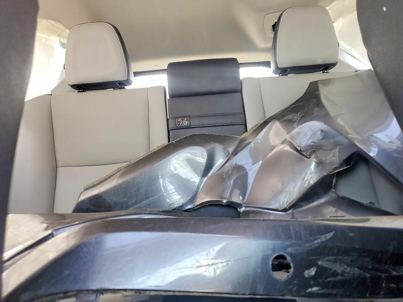 66552386 :رقم المزاد ، JTMDJREV3HD118717 vin ، 2017 Toyota Rav4 Hv مزاد بيع