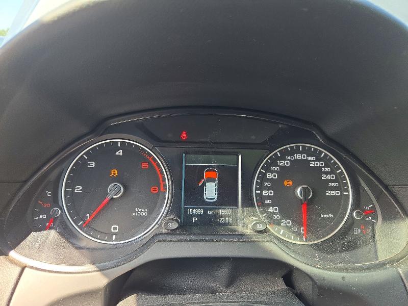 Aukcja sprzedaży 2016 Audi Q5, vin: WA1LVAFP7GA035089, numer aukcji: 66130816