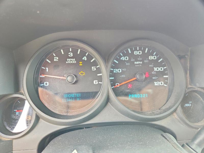 Продаж на аукціоні авто 2011 Gmc Sierra, vin: 1GTR2TEA6BZ127693, номер лоту: 66802096