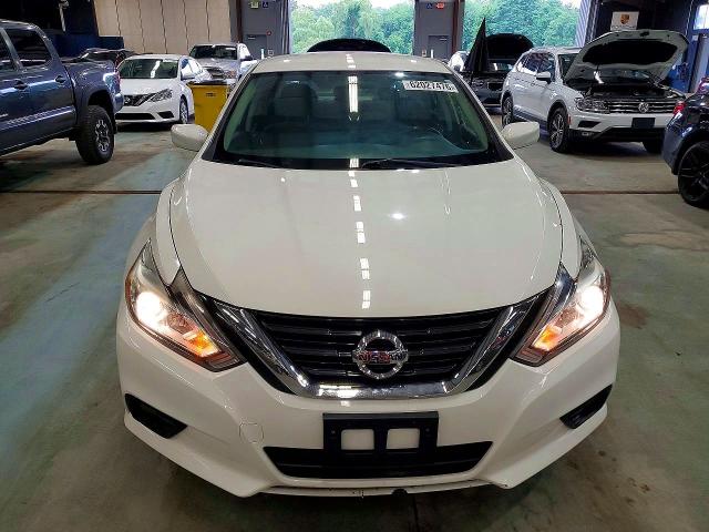 Aukcja sprzedaży 2018 Nissan Altima, vin: 1N4AL3AP0JC138524, numer aukcji: 65223216