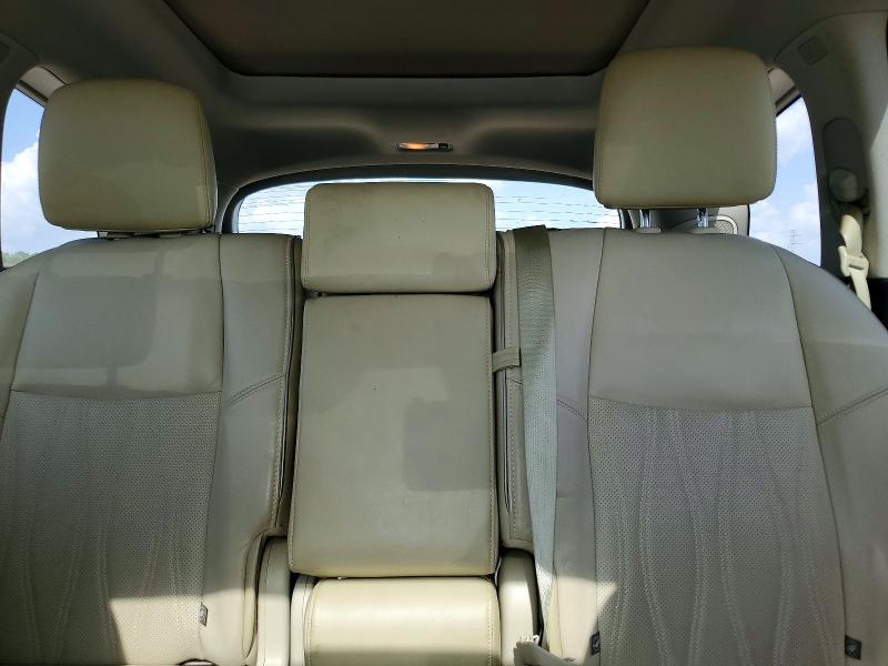 Продажа на аукционе авто 2018 Infiniti Qx60, vin: 5N1DL0MNXJC511614, номер лота: 64990216