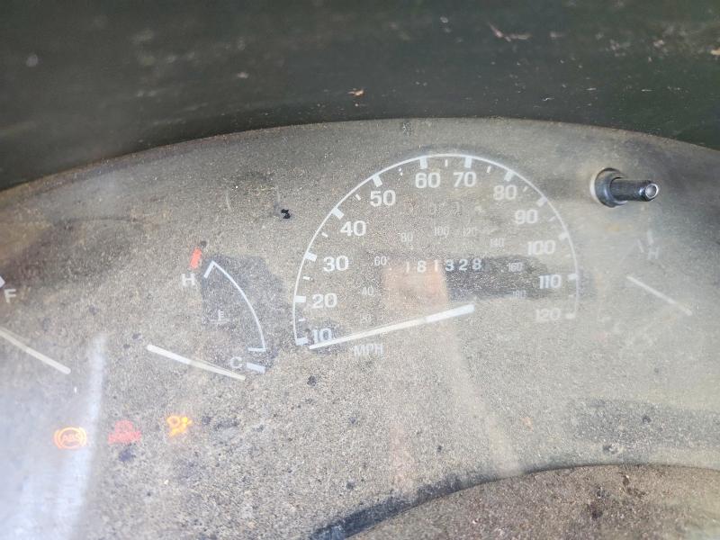 Продаж на аукціоні авто 1997 Ford Ranger, vin: 1FTCR10A1VUA25460, номер лоту: 65720066