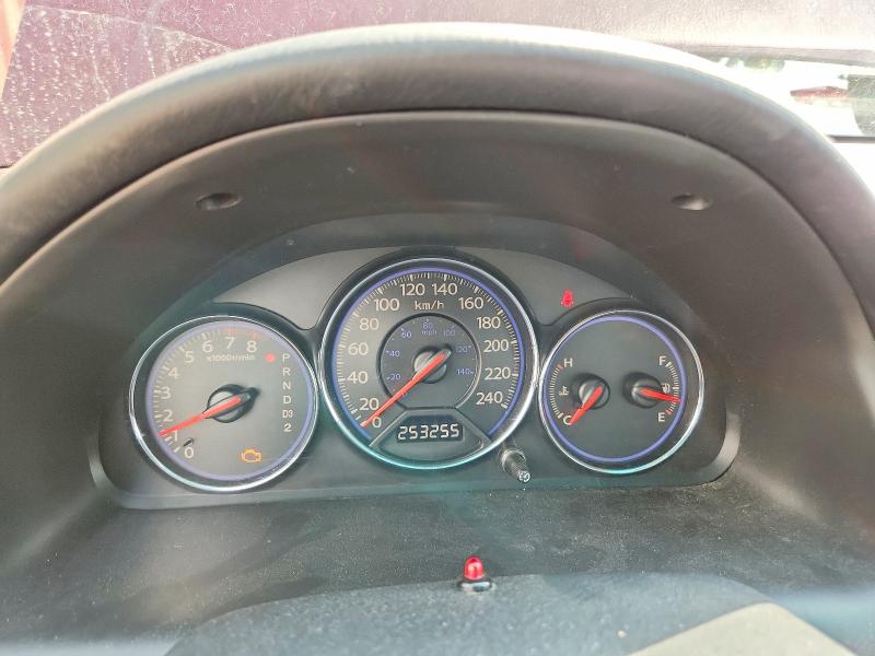 Продажа на аукционе авто 2003 Honda Civic, vin: 2HGES16883H913965, номер лота: 64814346