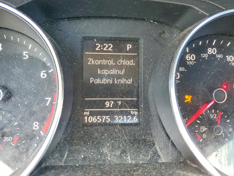 Продажа на аукционе авто 2017 Volkswagen Jetta, vin: 3VWDB7AJXHM369708, номер лота: 67307846