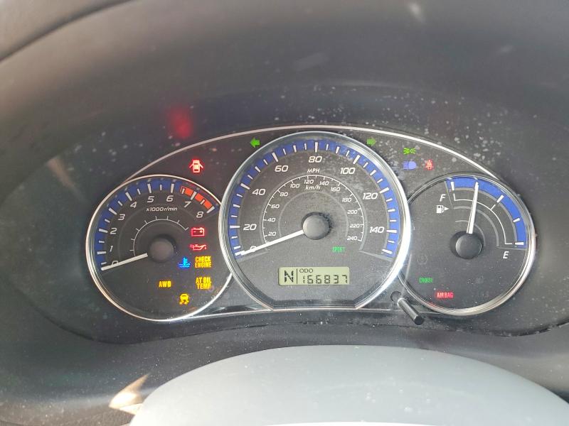 Продажа на аукционе авто 2012 Subaru Forester, vin: JF2SHADC3CH408012, номер лота: 64805176