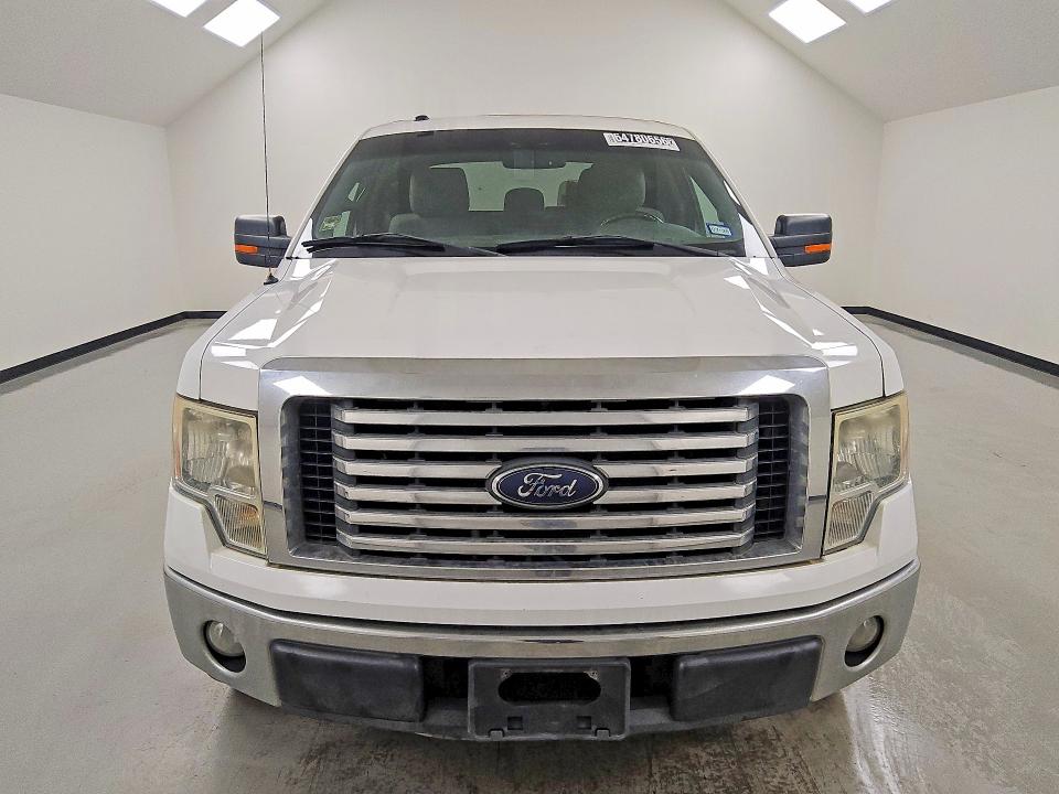 Aukcja sprzedaży 2012 Ford F150, vin: 1FTFW1CF9CFC40129, numer aukcji: 64780656