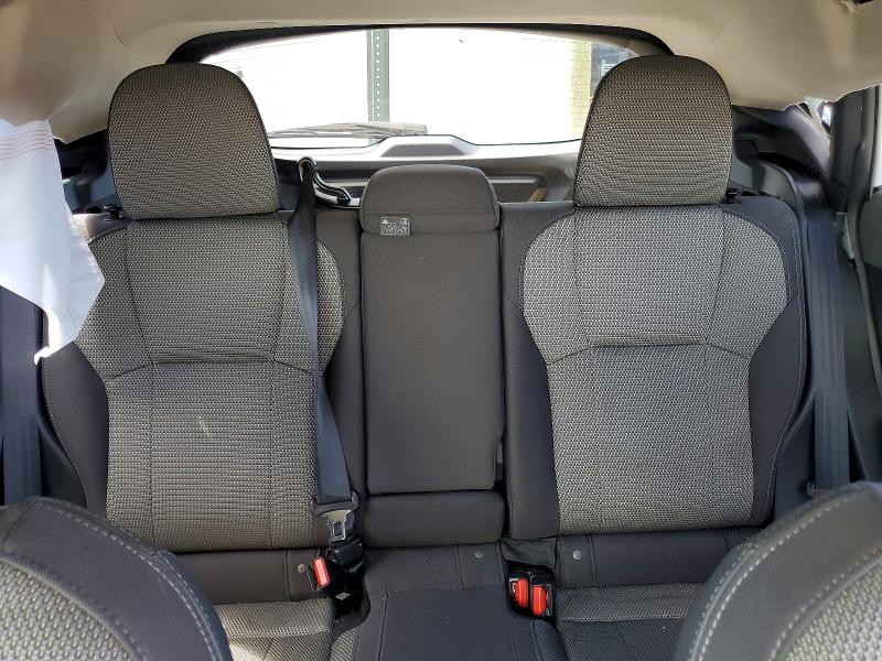 Aukcja sprzedaży 2024 Subaru Crosstrek, vin: JF2GUADC2RH383467, numer aukcji: 65472416