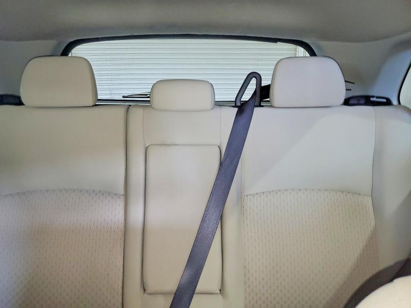 Aukcja sprzedaży 2017 Mitsubishi Outlander Sport, vin: JA4AR3AWXHZ043650, numer aukcji: 64065146