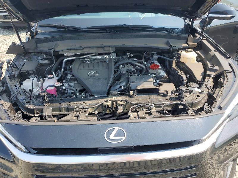 Aukcja sprzedaży 2026 Lexus Tx 350, vin: 5TDAAAB64TS052600, numer aukcji: 64986026