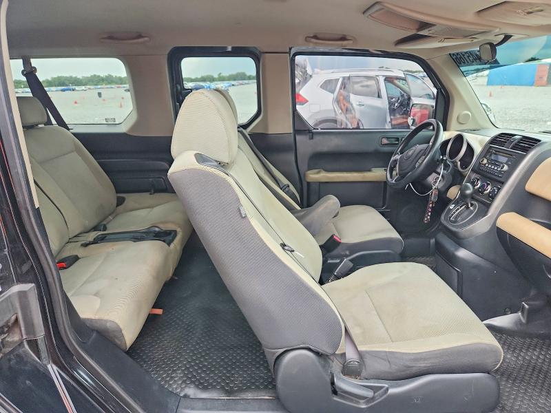 Aukcja sprzedaży 2008 Honda Element, vin: 5J6YH18748L003233, numer aukcji: 65445166