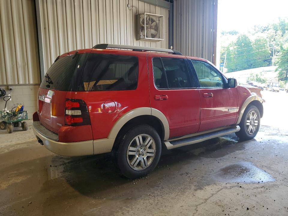 Продаж на аукціоні авто 2007 Ford Explorer, vin: 1FMEU74EX7UB81356, номер лоту: 63582826