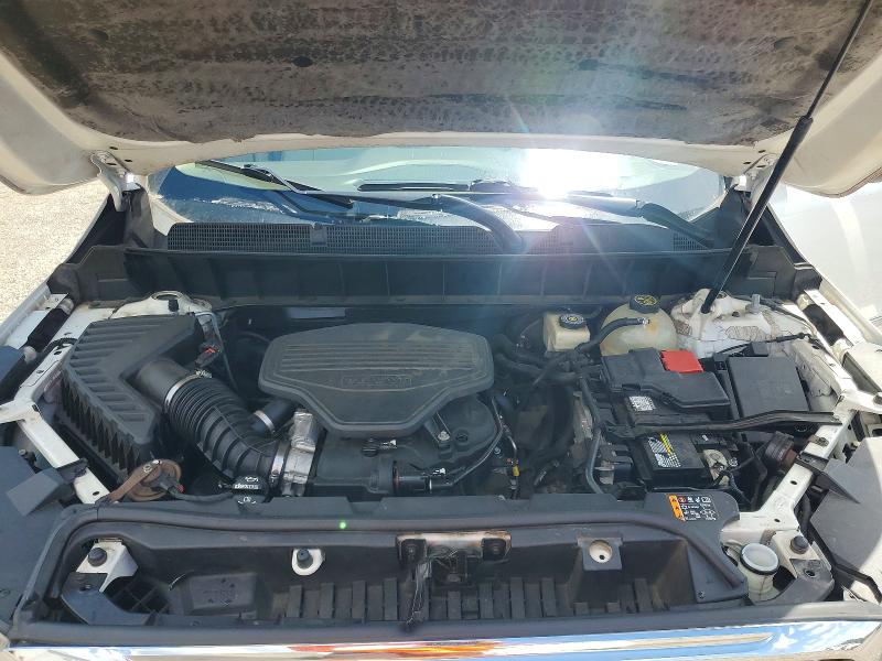 Продажа на аукционе авто 2017 Gmc Acadia, vin: 1GKKNPLS6HZ187711, номер лота: 64410986